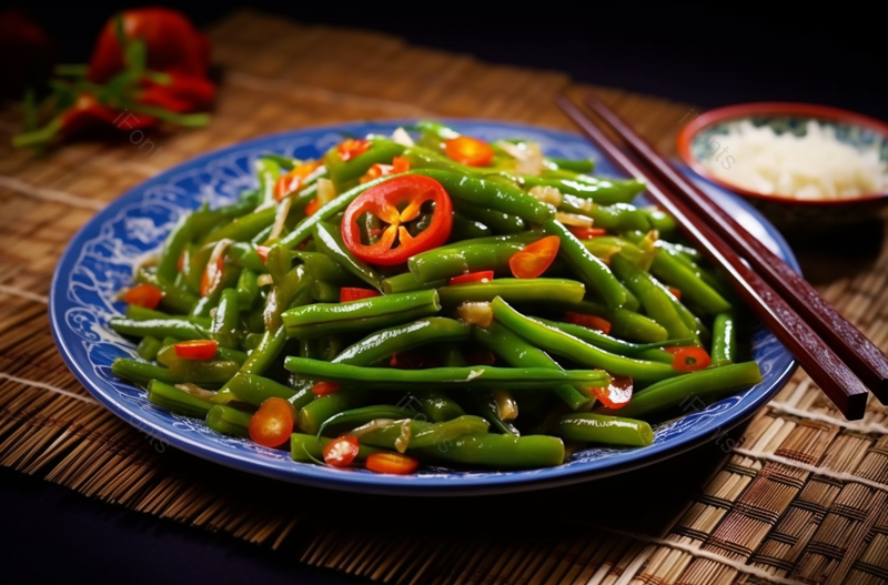 农家小炒东方美食食品摄影图,高清,摄影图,摄影图片,图片大全,摄影图免费下载